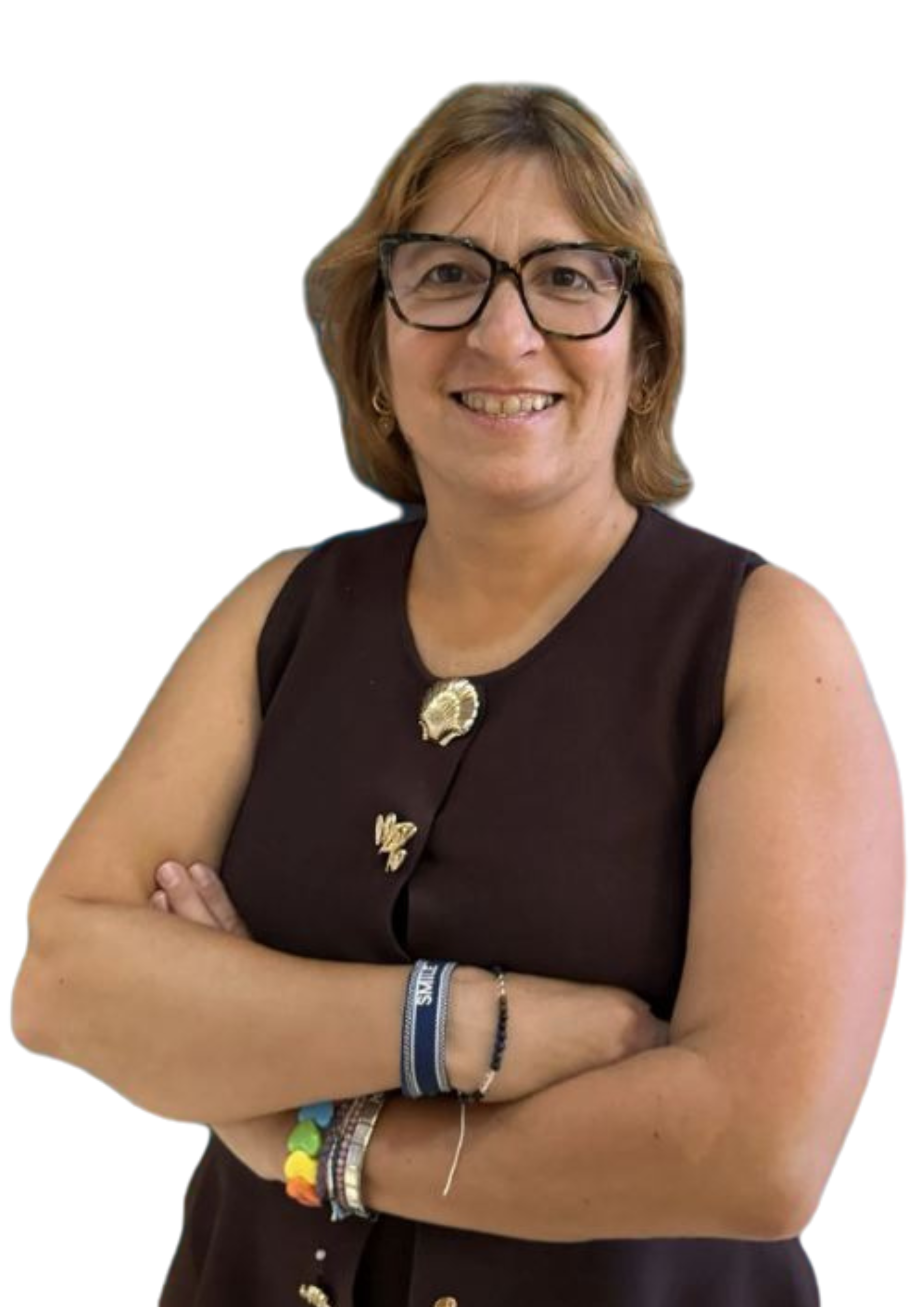 Dina Isabel Jorge Ratão